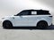 2026 Land Rover Range Rover Sport SV