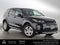 2025 Land Rover Discovery Sport S