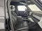 2022 Land Rover Defender X-Dynamic SE