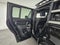 2022 Land Rover Defender X-Dynamic SE