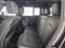2022 Land Rover Defender X-Dynamic SE