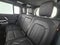 2022 Land Rover Defender X-Dynamic SE