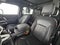2022 Land Rover Defender X-Dynamic SE