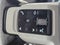 2022 Land Rover Defender X-Dynamic SE