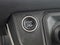 2022 Land Rover Defender X-Dynamic SE