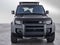 2022 Land Rover Defender X-Dynamic SE