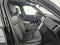 2025 Land Rover Discovery S