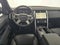 2025 Land Rover Discovery S