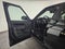 2025 Land Rover Discovery S