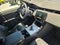 2025 Land Rover Range Rover Evoque Core S