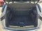 2025 Land Rover Range Rover Evoque Core S