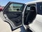 2025 Land Rover Range Rover Evoque Core S