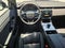 2025 Land Rover Range Rover Evoque Core S
