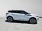 2025 Land Rover Range Rover Evoque Core S