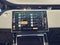 2025 Land Rover Range Rover Evoque Core S