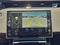 2025 Land Rover Range Rover Evoque Core S