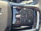 2025 Land Rover Range Rover Evoque Core S