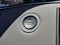 2025 Land Rover Range Rover Evoque Core S