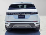 2025 Land Rover Range Rover Evoque Core S