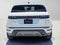2025 Land Rover Range Rover Evoque Core S