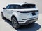 2025 Land Rover Range Rover Evoque Core S