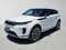 2025 Land Rover Range Rover Evoque Core S