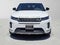 2025 Land Rover Range Rover Evoque Core S