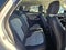 2025 Land Rover Range Rover Evoque Dynamic SE