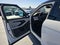 2025 Land Rover Range Rover Evoque Dynamic SE