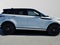 2025 Land Rover Range Rover Evoque Dynamic SE