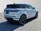2025 Land Rover Range Rover Evoque Dynamic SE