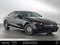 2023 Mercedes-Benz CLS 450 4MATIC® Coupe