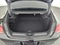 2023 Mercedes-Benz CLS 450 4MATIC® Coupe