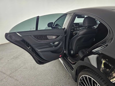 2023 Mercedes-Benz CLS 450 4MATIC® Coupe