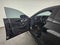 2023 Mercedes-Benz CLS 450 4MATIC® Coupe