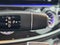 2023 Mercedes-Benz CLS 450 4MATIC® Coupe