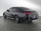 2023 Mercedes-Benz CLS 450 4MATIC® Coupe