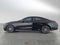 2023 Mercedes-Benz CLS 450 4MATIC® Coupe