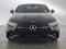2023 Mercedes-Benz CLS 450 4MATIC® Coupe