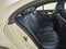 2023 Mercedes-Benz CLS CLS 450