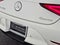 2023 Mercedes-Benz CLS CLS 450