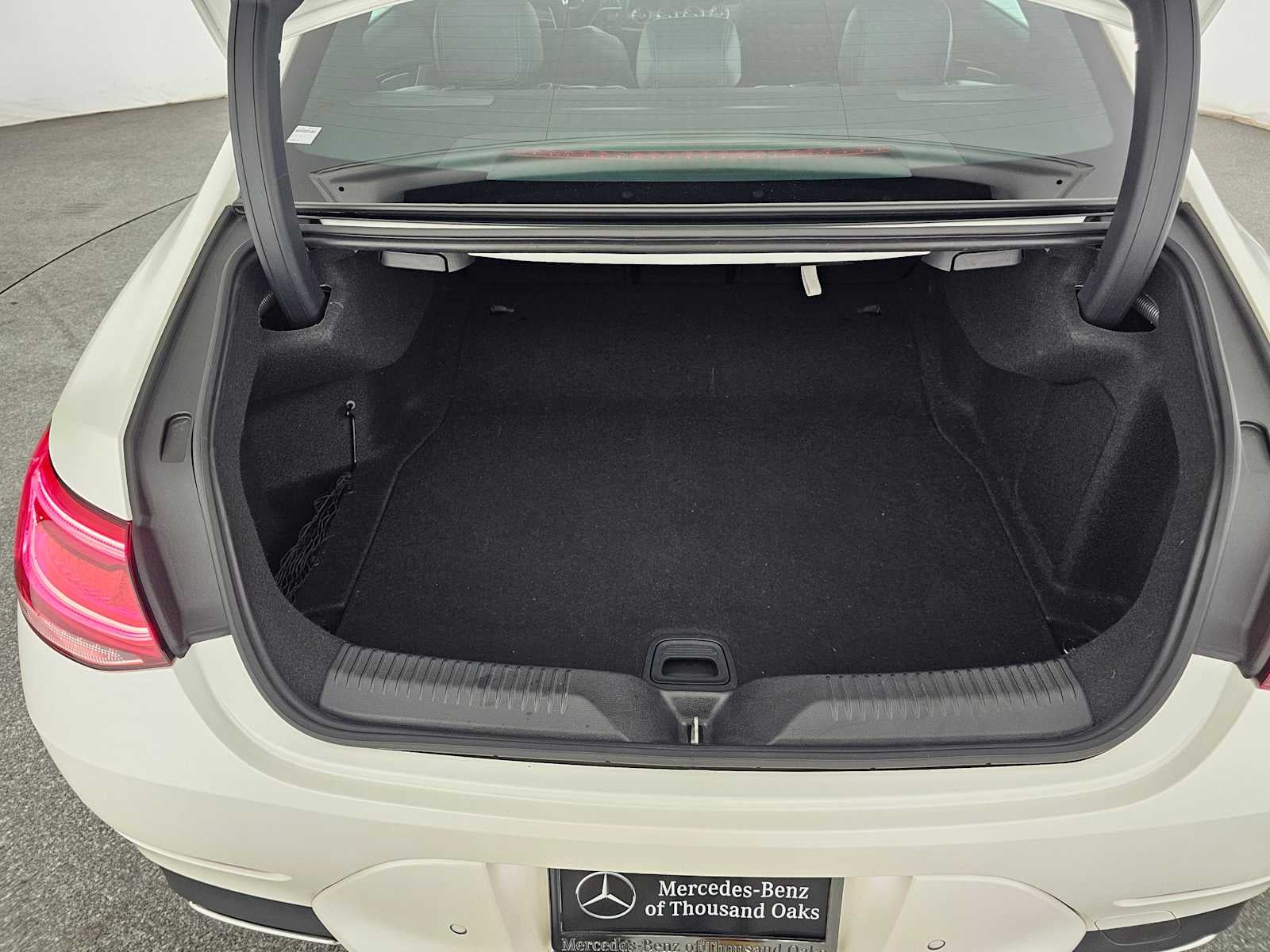 2023 Mercedes-Benz CLS CLS 450
