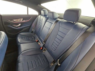 2023 Mercedes-Benz CLS CLS 450