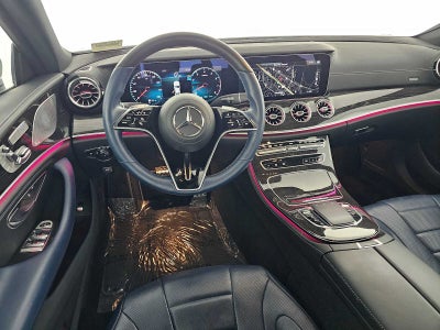 2023 Mercedes-Benz CLS CLS 450