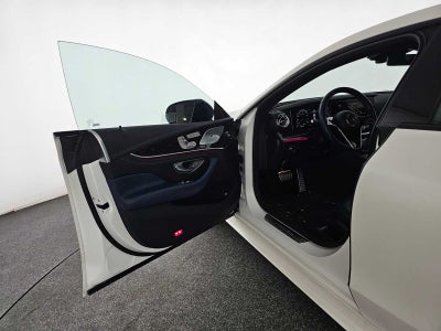 2023 Mercedes-Benz CLS CLS 450