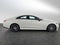 2023 Mercedes-Benz CLS CLS 450