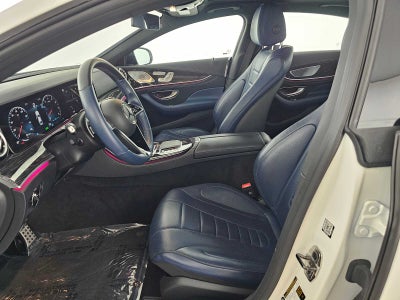 2023 Mercedes-Benz CLS CLS 450
