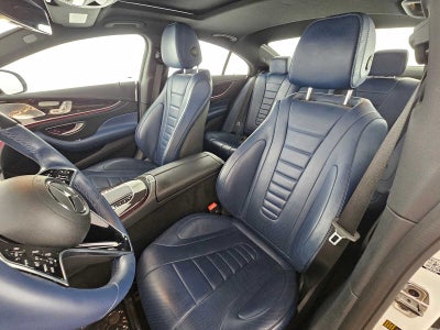 2023 Mercedes-Benz CLS CLS 450