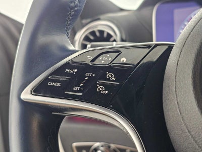 2023 Mercedes-Benz CLS CLS 450