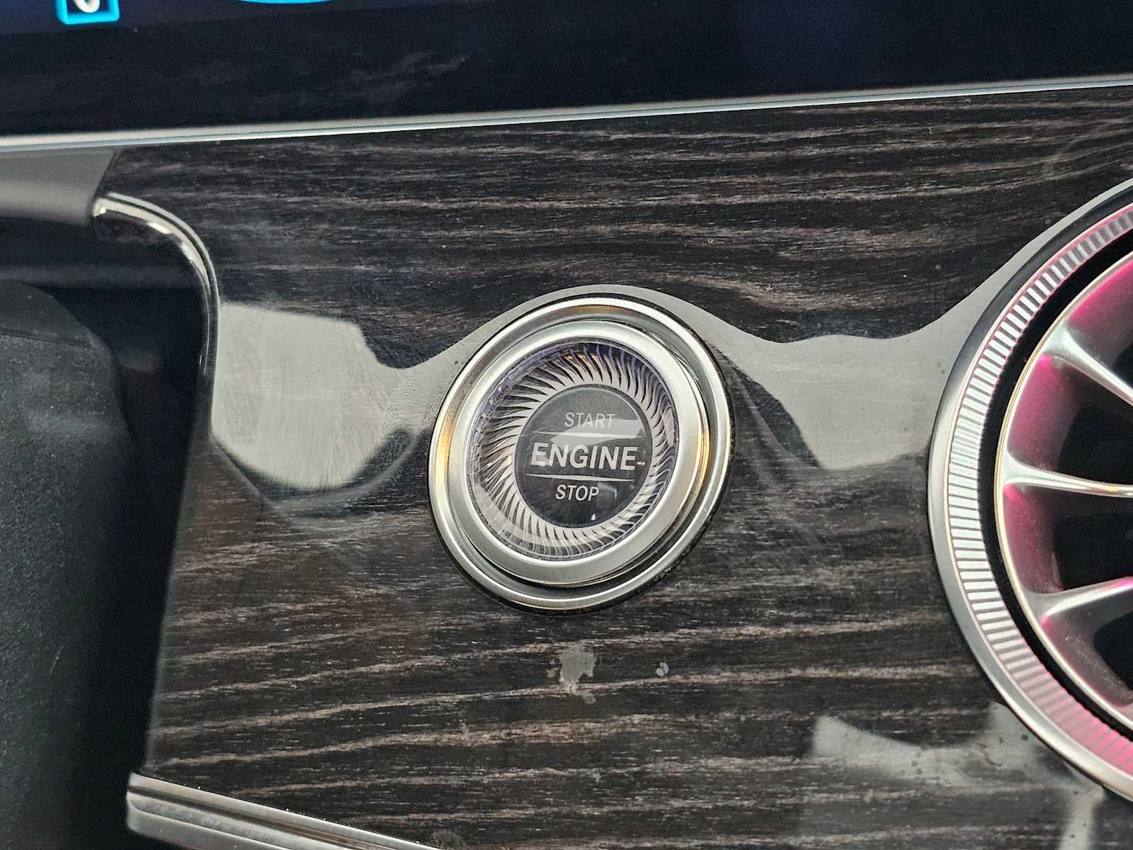 2023 Mercedes-Benz CLS CLS 450